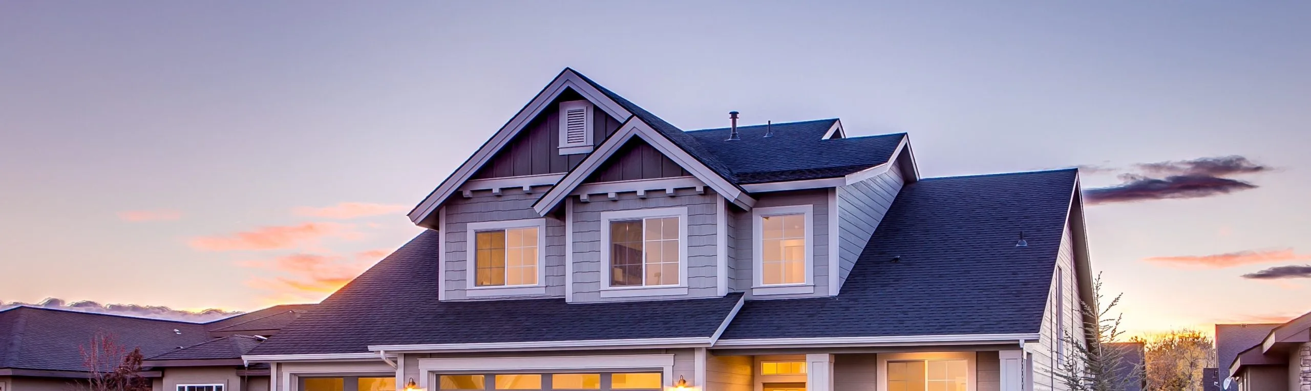 Charlotte Ace Roofing photo 4