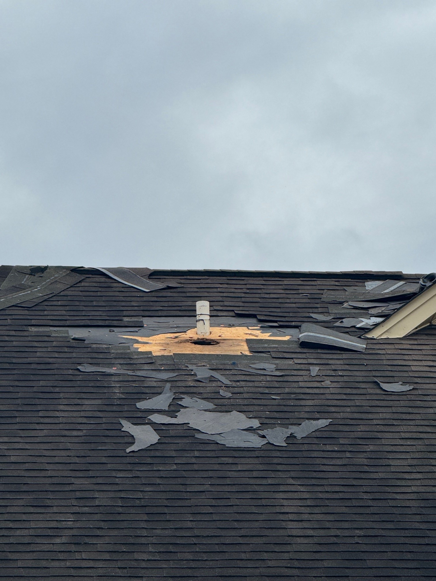 Your Trusted “Roofer Near Me” for Quality and Convenience | Charlotte ...