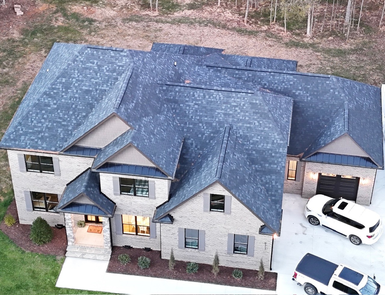 Your Ultimate Guide to Roofing in Charlotte, NC | Charlotte Ace Roofing - Charlotte Plumbing & Repair Charlotte Nc
