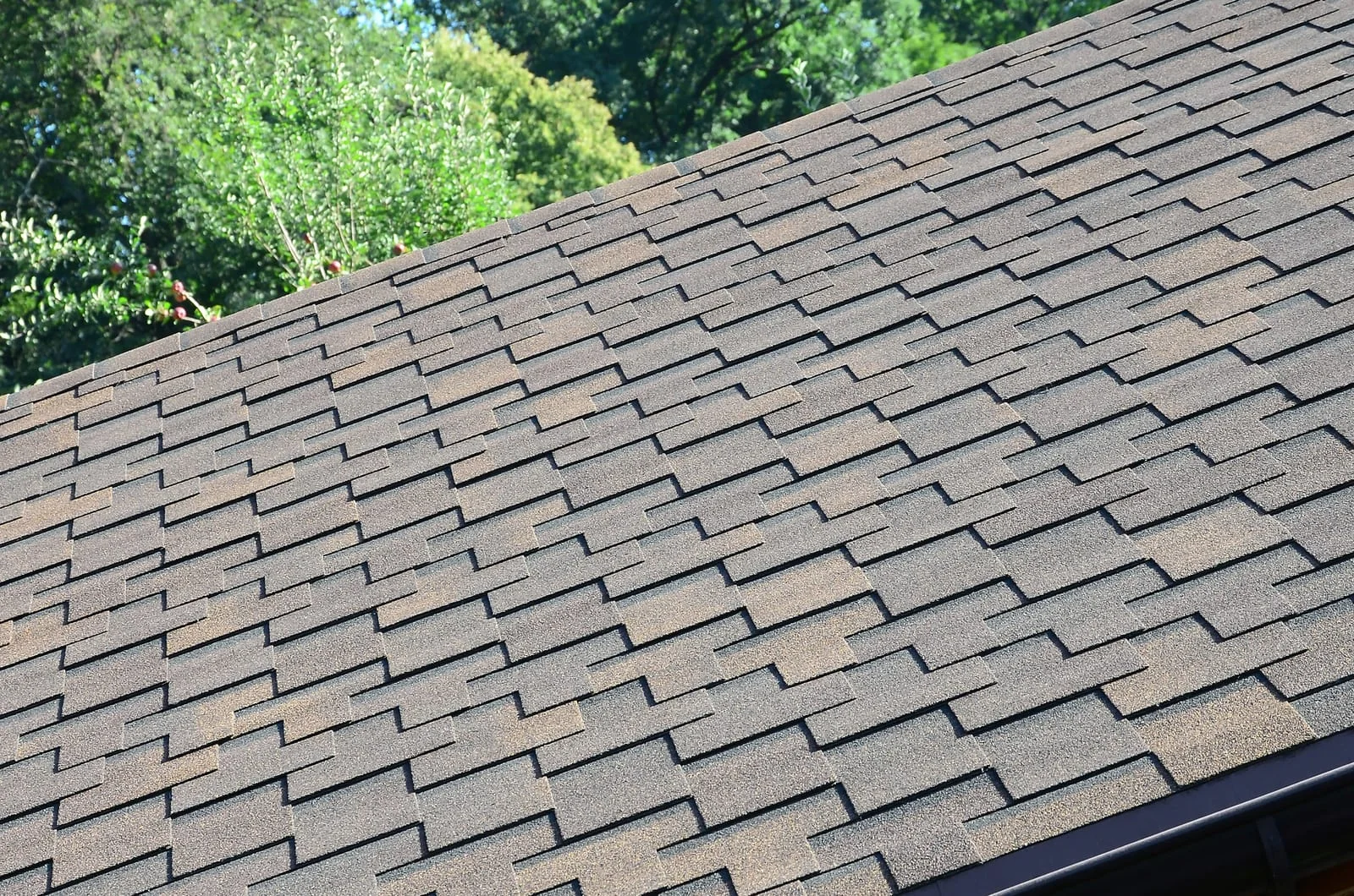 re-roofing