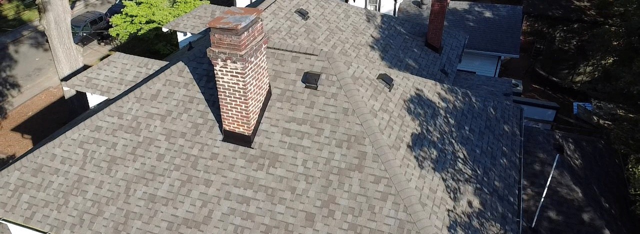 How to Hire the Best Roofer for Roof Replacement in Mint Hill, Matthews ...