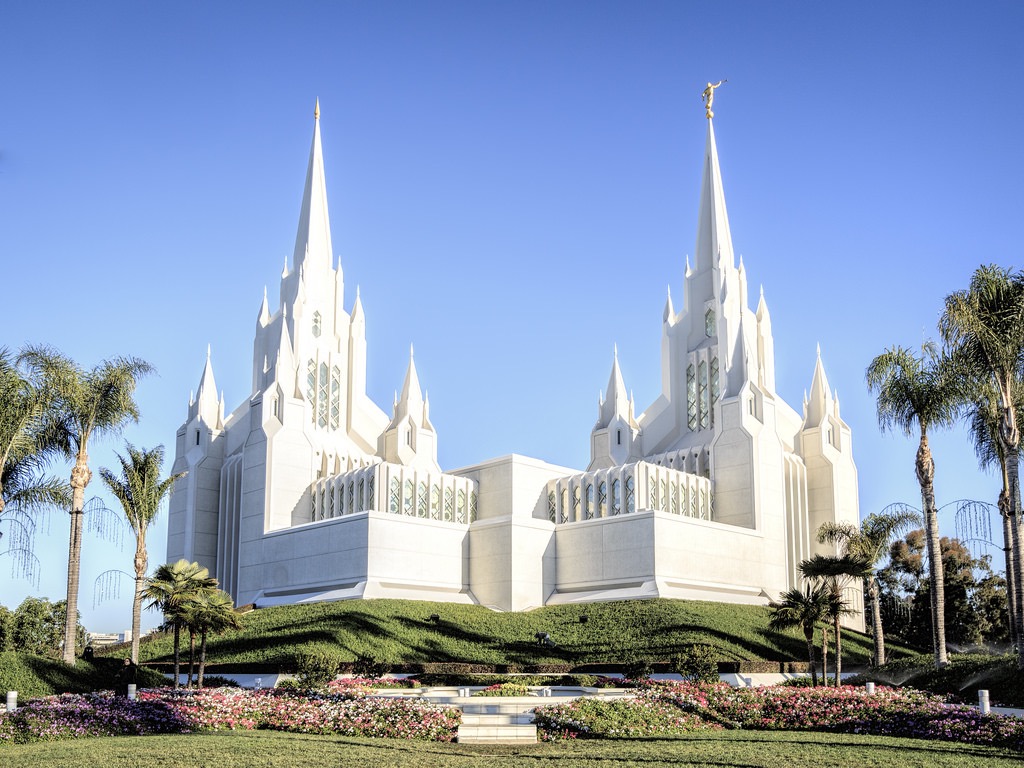 CHURCH ROOFING IN CHARLOTTE NC | Charlotte Ace Roofing: Roofing Company